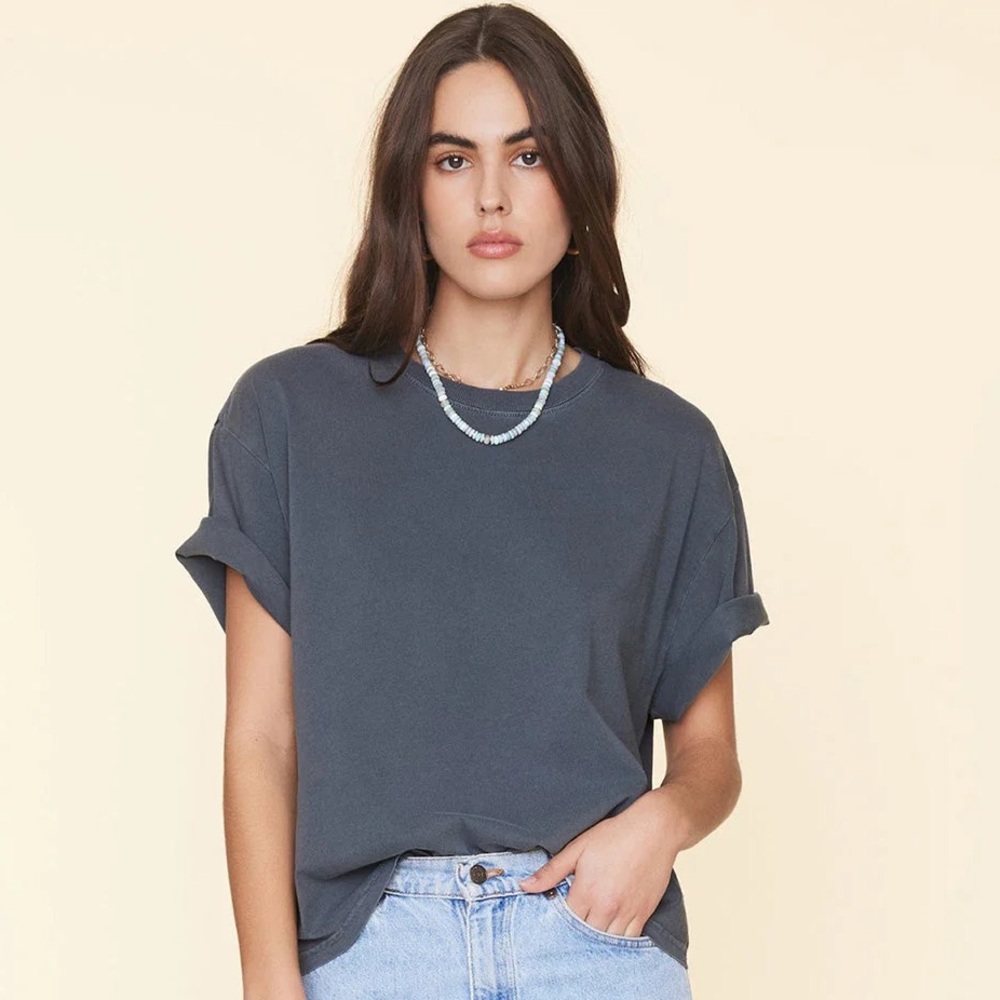 XiRENA Palmer Tee